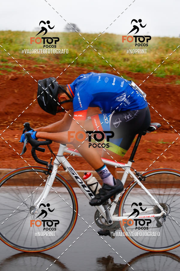 Achetez vos photos de l'vnementCopa So Paulo de Ciclismo - 6 ETAPA sur Fotop