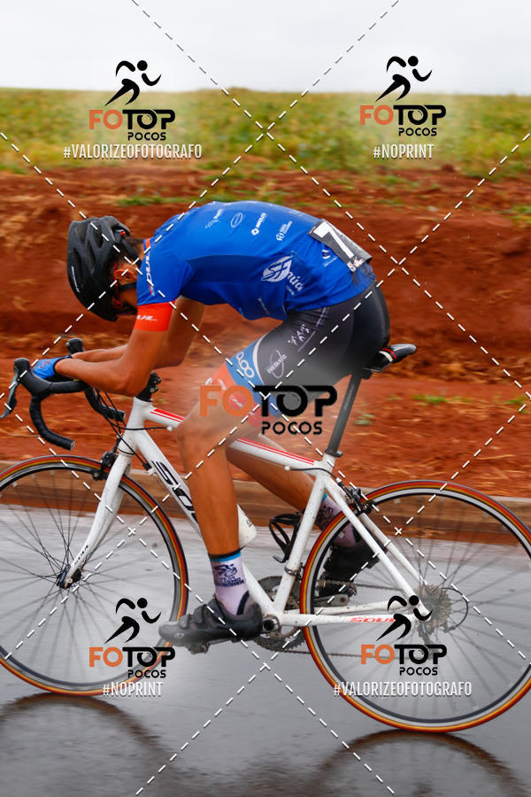 Achetez vos photos de l'vnementCopa So Paulo de Ciclismo - 6 ETAPA sur Fotop