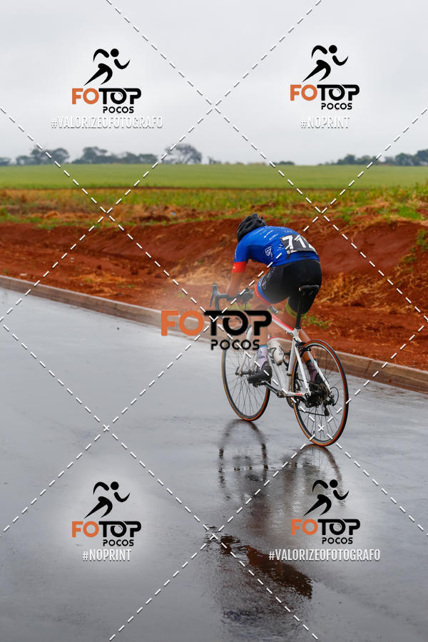 Achetez vos photos de l'vnementCopa So Paulo de Ciclismo - 6 ETAPA sur Fotop