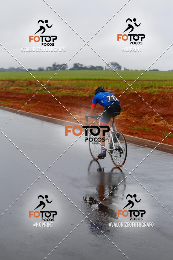 Achetez vos photos de l'vnementCopa So Paulo de Ciclismo - 6 ETAPA sur Fotop