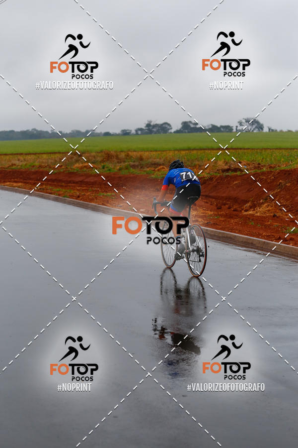 Achetez vos photos de l'vnementCopa So Paulo de Ciclismo - 6 ETAPA sur Fotop