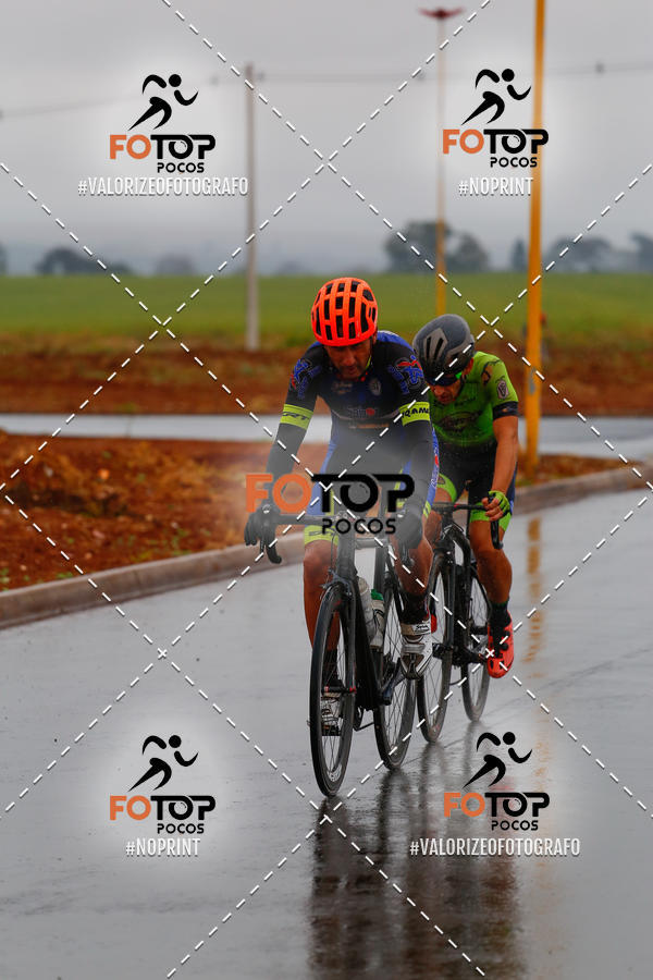 Achetez vos photos de l'vnementCopa So Paulo de Ciclismo - 6 ETAPA sur Fotop