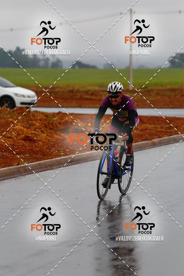 Achetez vos photos de l'vnementCopa So Paulo de Ciclismo - 6 ETAPA sur Fotop