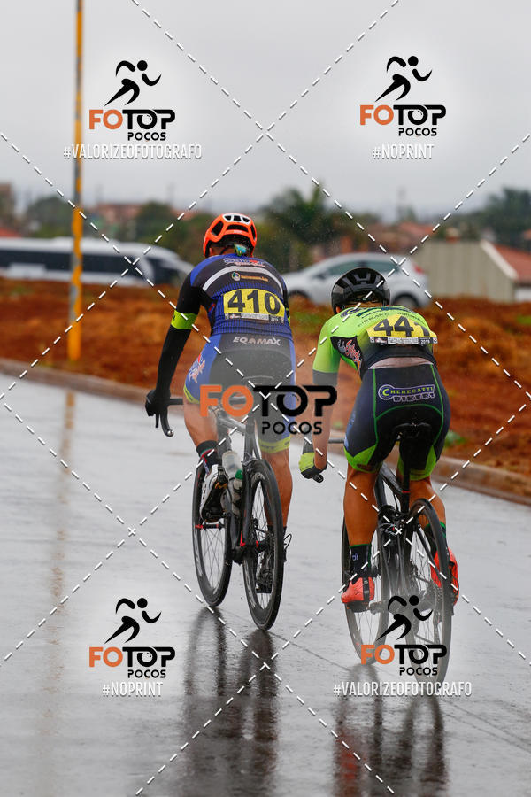 Achetez vos photos de l'vnementCopa So Paulo de Ciclismo - 6 ETAPA sur Fotop