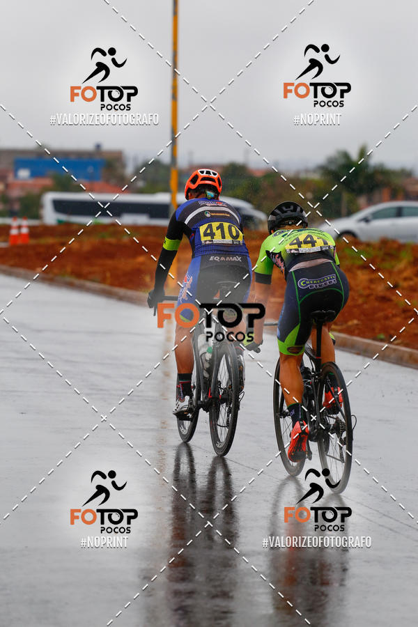 Achetez vos photos de l'vnementCopa So Paulo de Ciclismo - 6 ETAPA sur Fotop