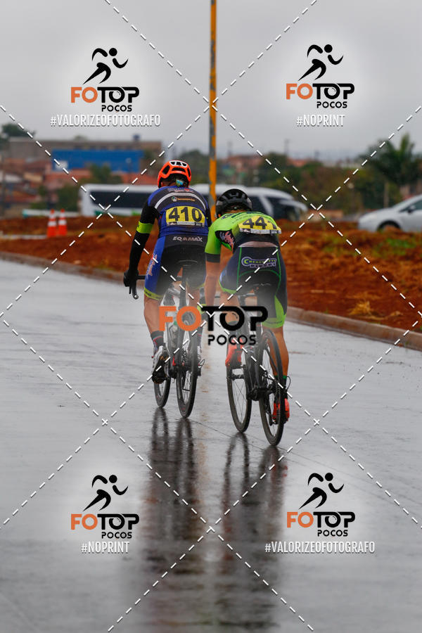 Achetez vos photos de l'vnementCopa So Paulo de Ciclismo - 6 ETAPA sur Fotop