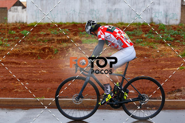 Achetez vos photos de l'vnementCopa So Paulo de Ciclismo - 6 ETAPA sur Fotop