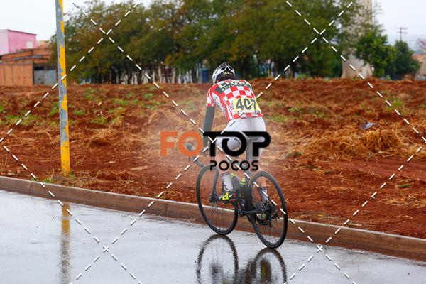 Achetez vos photos de l'vnementCopa So Paulo de Ciclismo - 6 ETAPA sur Fotop