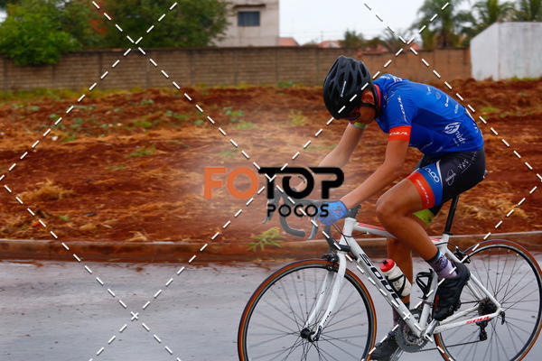 Achetez vos photos de l'vnementCopa So Paulo de Ciclismo - 6 ETAPA sur Fotop