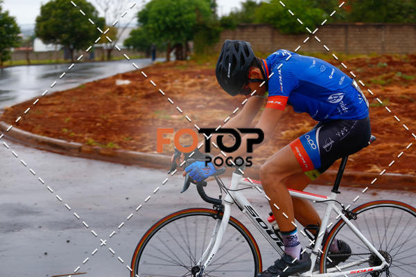 Achetez vos photos de l'vnementCopa So Paulo de Ciclismo - 6 ETAPA sur Fotop
