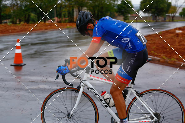 Achetez vos photos de l'vnementCopa So Paulo de Ciclismo - 6 ETAPA sur Fotop