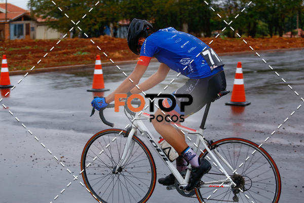 Achetez vos photos de l'vnementCopa So Paulo de Ciclismo - 6 ETAPA sur Fotop