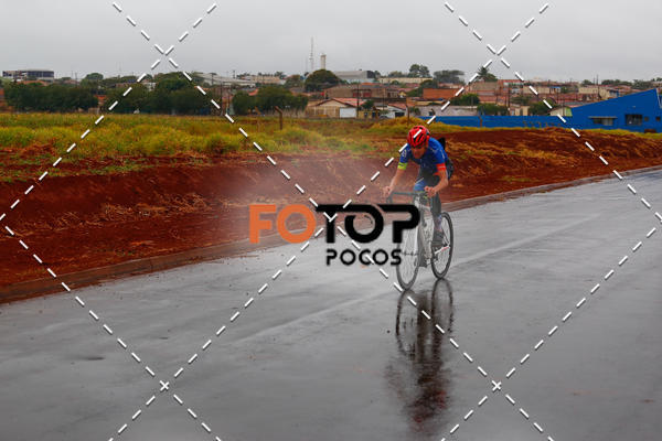Achetez vos photos de l'vnementCopa So Paulo de Ciclismo - 6 ETAPA sur Fotop