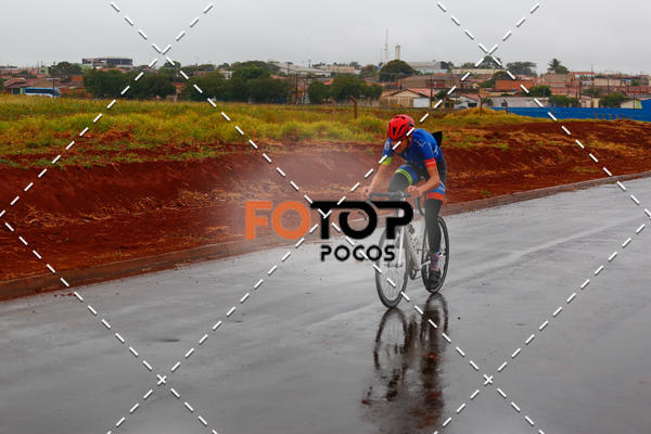 Achetez vos photos de l'vnementCopa So Paulo de Ciclismo - 6 ETAPA sur Fotop