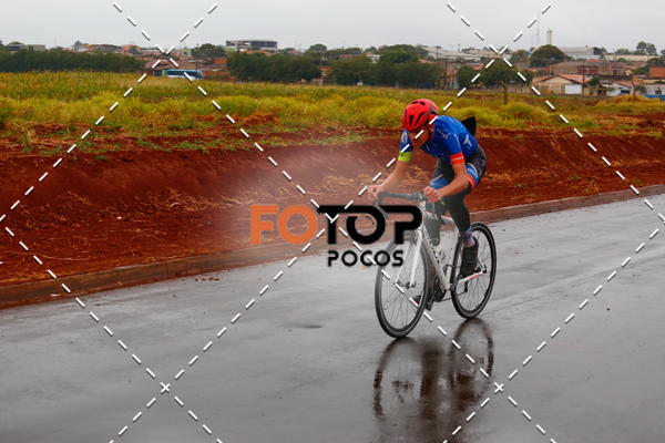 Achetez vos photos de l'vnementCopa So Paulo de Ciclismo - 6 ETAPA sur Fotop