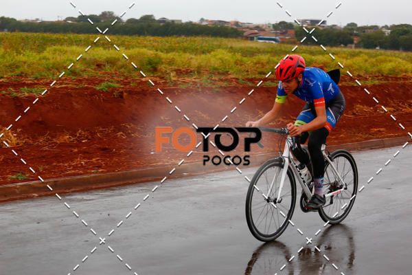 Achetez vos photos de l'vnementCopa So Paulo de Ciclismo - 6 ETAPA sur Fotop