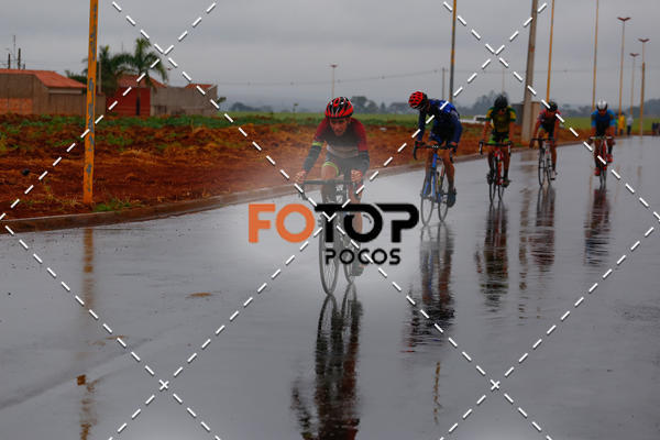 Buy your photos of the eventCopa So Paulo de Ciclismo - 6 ETAPA on Fotop