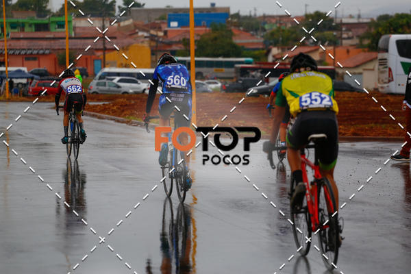 Buy your photos of the eventCopa So Paulo de Ciclismo - 6 ETAPA on Fotop