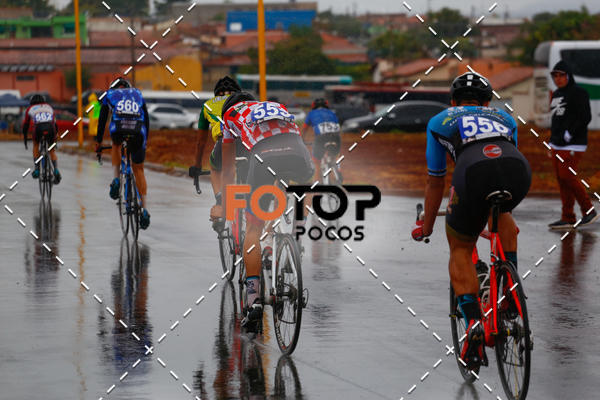 Buy your photos of the eventCopa So Paulo de Ciclismo - 6 ETAPA on Fotop