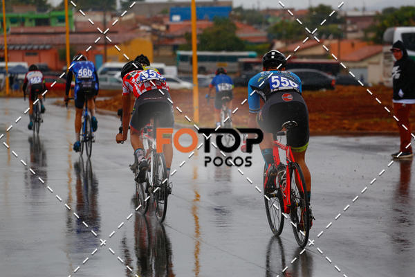 Buy your photos of the eventCopa So Paulo de Ciclismo - 6 ETAPA on Fotop