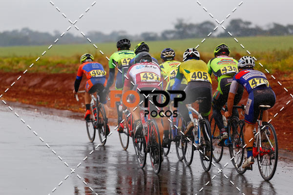 Buy your photos of the eventCopa So Paulo de Ciclismo - 6 ETAPA on Fotop
