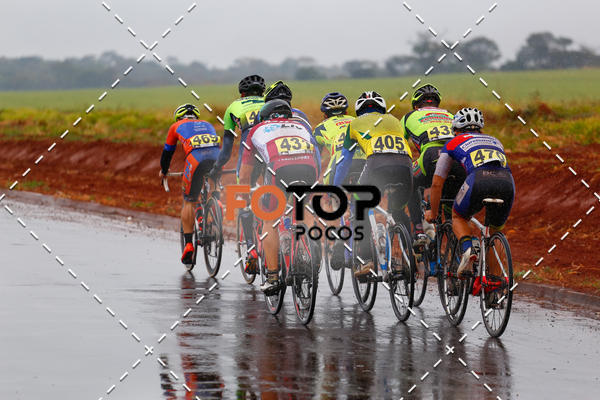 Buy your photos of the eventCopa So Paulo de Ciclismo - 6 ETAPA on Fotop