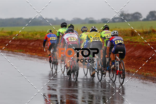 Buy your photos of the eventCopa So Paulo de Ciclismo - 6 ETAPA on Fotop