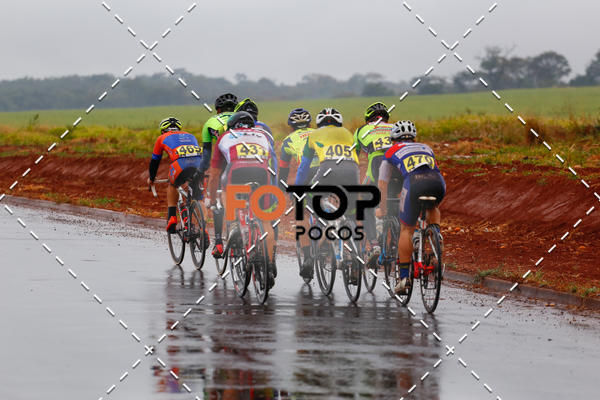 Buy your photos of the eventCopa So Paulo de Ciclismo - 6 ETAPA on Fotop