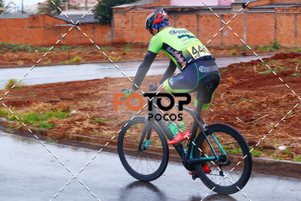 Buy your photos of the eventCopa So Paulo de Ciclismo - 6 ETAPA on Fotop
