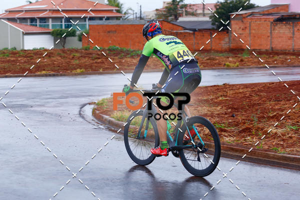 Buy your photos of the eventCopa So Paulo de Ciclismo - 6 ETAPA on Fotop