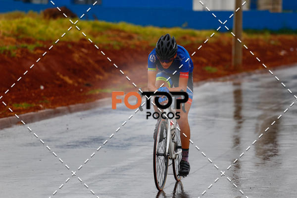 Buy your photos of the eventCopa So Paulo de Ciclismo - 6 ETAPA on Fotop