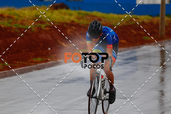 Buy your photos of the eventCopa So Paulo de Ciclismo - 6 ETAPA on Fotop