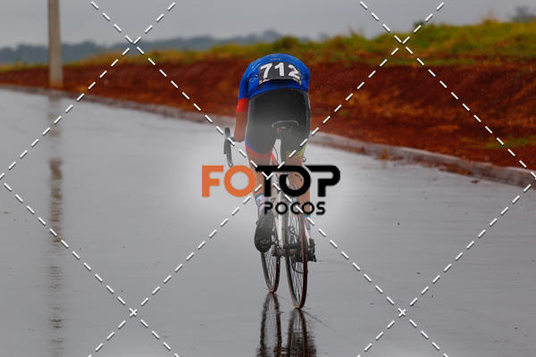 Buy your photos of the eventCopa So Paulo de Ciclismo - 6 ETAPA on Fotop