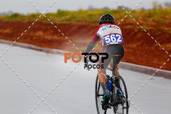 Buy your photos of the eventCopa So Paulo de Ciclismo - 6 ETAPA on Fotop