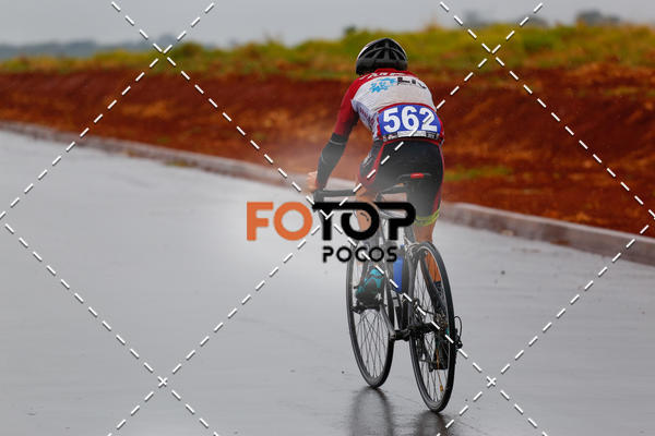 Buy your photos of the eventCopa So Paulo de Ciclismo - 6 ETAPA on Fotop