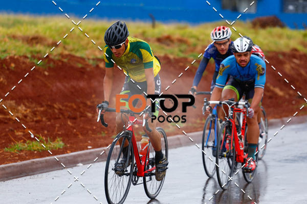 Buy your photos of the eventCopa So Paulo de Ciclismo - 6 ETAPA on Fotop