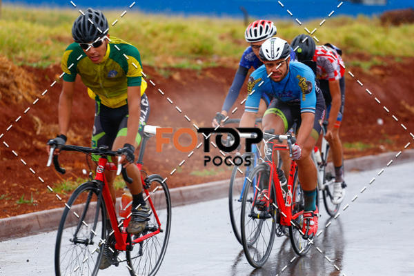 Buy your photos of the eventCopa So Paulo de Ciclismo - 6 ETAPA on Fotop