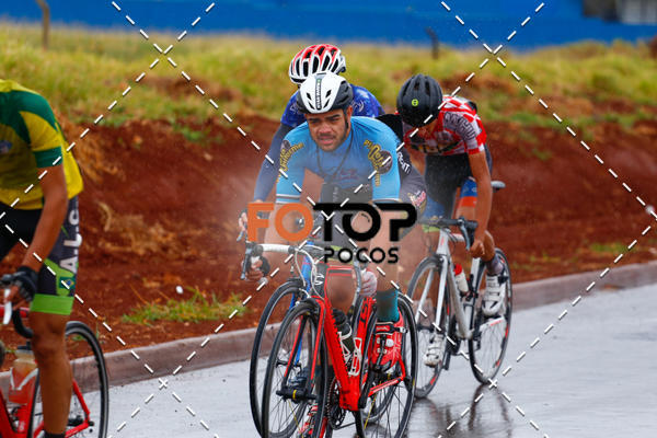 Buy your photos of the eventCopa So Paulo de Ciclismo - 6 ETAPA on Fotop