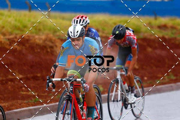 Buy your photos of the eventCopa So Paulo de Ciclismo - 6 ETAPA on Fotop