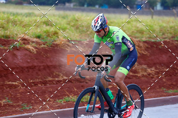Buy your photos of the eventCopa So Paulo de Ciclismo - 6 ETAPA on Fotop