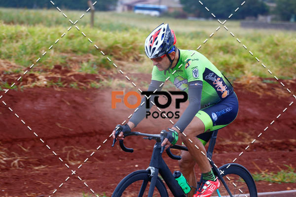 Buy your photos of the eventCopa So Paulo de Ciclismo - 6 ETAPA on Fotop