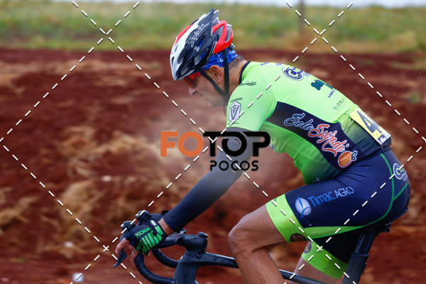 Buy your photos of the eventCopa So Paulo de Ciclismo - 6 ETAPA on Fotop