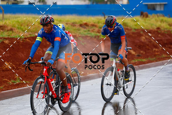 Buy your photos of the eventCopa So Paulo de Ciclismo - 6 ETAPA on Fotop
