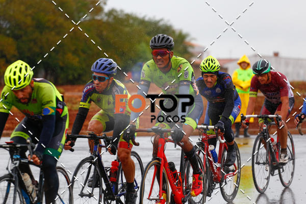 Buy your photos of the eventCopa So Paulo de Ciclismo - 6 ETAPA on Fotop
