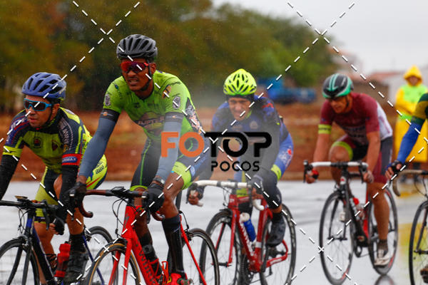 Buy your photos of the eventCopa So Paulo de Ciclismo - 6 ETAPA on Fotop