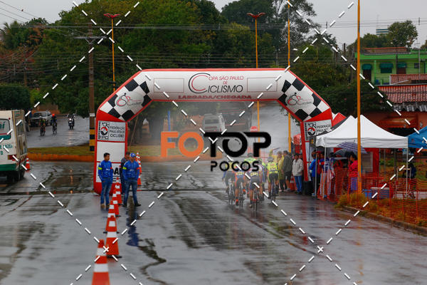 Buy your photos of the eventCopa So Paulo de Ciclismo - 6 ETAPA on Fotop