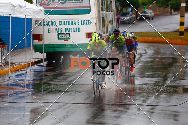 Buy your photos of the eventCopa So Paulo de Ciclismo - 6 ETAPA on Fotop