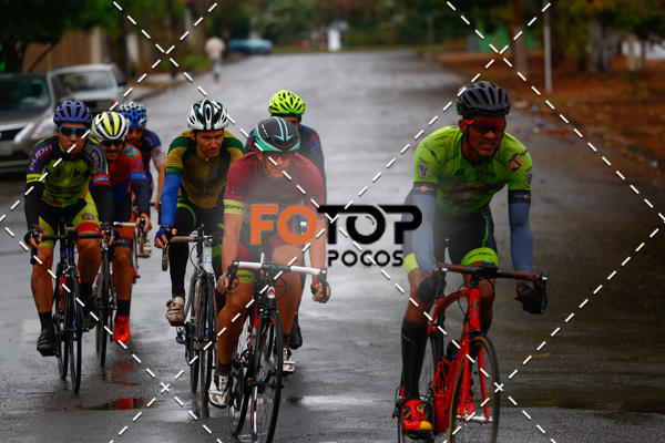 Buy your photos of the eventCopa So Paulo de Ciclismo - 6 ETAPA on Fotop