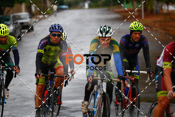 Buy your photos of the eventCopa So Paulo de Ciclismo - 6 ETAPA on Fotop