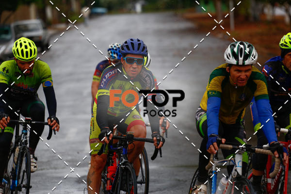 Buy your photos of the eventCopa So Paulo de Ciclismo - 6 ETAPA on Fotop